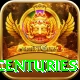 kohli centuries Games (Casino & Earning) Turbo v2.4.4