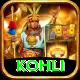 kohli Gold v4.5.0