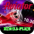 kohli Casino Official v3.8.6