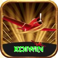 koiwin Games (Casino & Earning) Deluxe vv2.7.8
