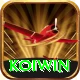 koiwin Games (Casino & Earning) Deluxe vv2.7.8