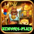 koiwin Gold v3.2.5