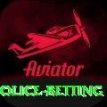 kpk police betting Games (Casino & Earning) Master v5.8.7
