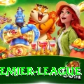 kpl karachi premier league Ultimate v3.7.6