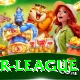 kpl karachi premier league Ultimate v3.7.6