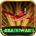kraigg brathwaite VIP Edition v3.2.3