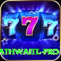 kraigg brathwaite Legend Casino App