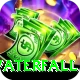 krang sri waterfall Turbo v3.7.7