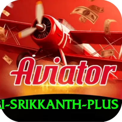 krishnamachari srikkanth Pakistan Plus v1.3.3 - 2