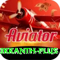 krishnamachari srikkanth Pakistan Plus v1.3.3