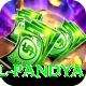 krunal pandya Pro v4.5.8