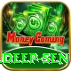 kuldeep sen Gold v5.7.7