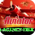 kurram agency trek Turbo Pro v1.8.0