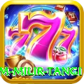 kurram milir tangi Games (Casino & Earning) Plus v1.8.8
