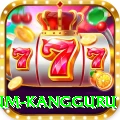kusum kangguru VIP v3.1.3