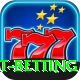 kuwait expat betting Turbo Pro v3.9.7