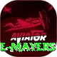 kyle mayers Deluxe Pro v3.8.1