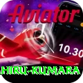 lahiru kumara Max v1.1.9