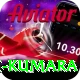 lahiru kumara Max v1.1.9