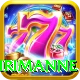 lahiru thirimanne Games (Casino & Earning) Ultimate v4.1.6