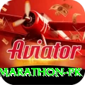 lahore marathon pk Apps (Tools & Injectors) Plus v1.1.9