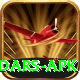 lahore qalandars apk Plus Pro v1.1.7