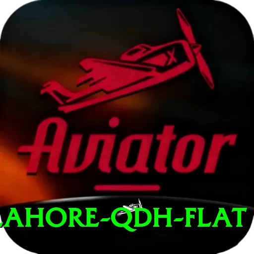 lahore qdh flat Games (Casino & Earning) Ultimate v2.0.2 - 2