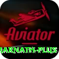 lala amarnath Money Super v3.0.6