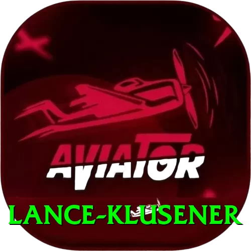 lance klusener Ultimate v4.3.8 - 2