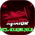 lance klusener Ultimate v4.3.8
