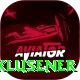 lance klusener Ultimate v4.3.8