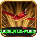 lance klusener Pakistan Mega v3.9.3