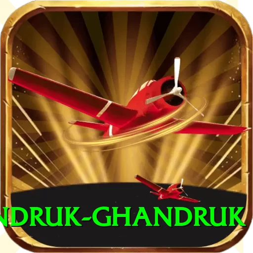 landruk ghandruk Games (Casino & Earning) Elite v3.9.5 - 2