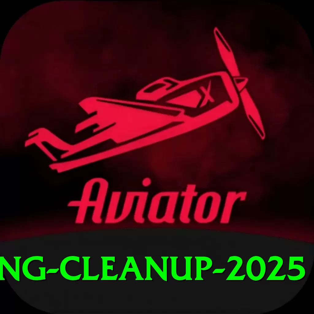 langtang cleanup 2025 Turbo Pro v3.1.5 - 2