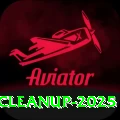 langtang cleanup 2025 Turbo Pro v3.1.5