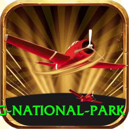 langtang national park VIP v2.1.1 - 2