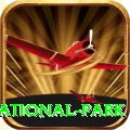 langtang national park VIP v2.1.1