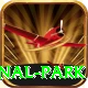 langtang national park VIP v2.1.1