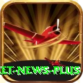 latest cricket news Casino Official v5.4.4