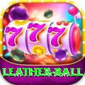 leather ball Pro Max v5.3.1
