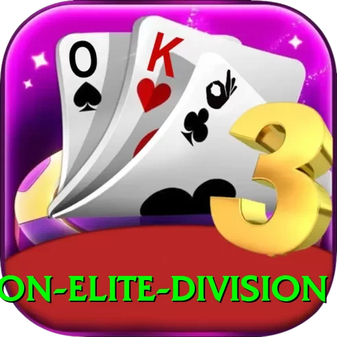 lebanon elite division Gold v5.6.4 - 2