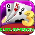 lebanon elite division Gold v5.6.4