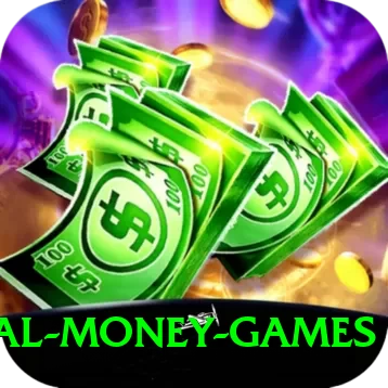 legit real money games Ultimate Pro v3.4.1 - 2