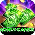 legit real money games Ultimate Pro v3.4.1