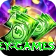 legit real money games Ultimate Pro v3.4.1
