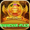 lendl simmons Ultimate Casino App