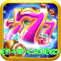 level up vip casino Elite Pro v4.8.3