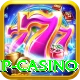 level up vip casino Elite Pro v4.8.3