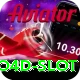 lgo4d slot Plus v3.4.2