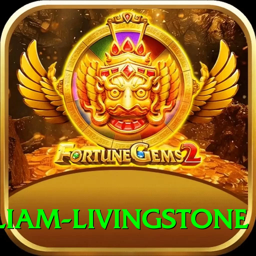 liam livingstone Ultimate Pro v4.0.6 - 2
